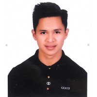 Fadhil Ridhwan