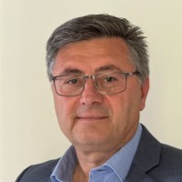 Dragan Gusatovic