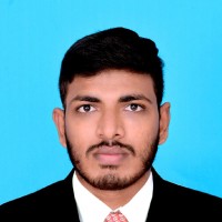 sarathkumar mohan
