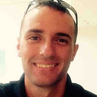 Adam Ennis