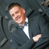 Patrick Tietz