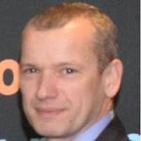 David Fell