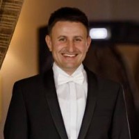 Ihor Bratishko