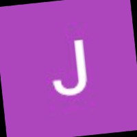 Juan Cantero carretero