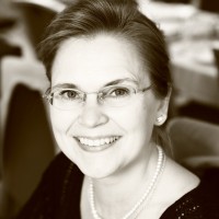 Kirsi Ruohonen