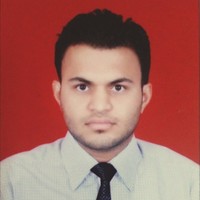 Rachit Somani