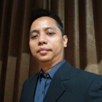 Fachri Gozali