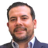 Manuel Garrido Benavides