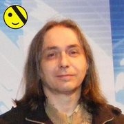 Petr Vileta