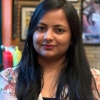 Annu Kumari