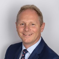 Martin Petts Fciob Cenv Iosh
