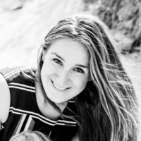Marjolein Zoetemeijer-Kostman