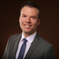 Markus Wanner