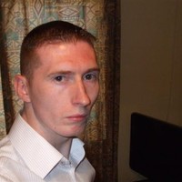 David Scully