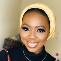 Musa Aminah Omowunmi