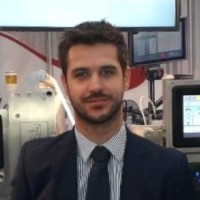 Alberto Ricci