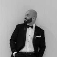 Eduardo Cheveau