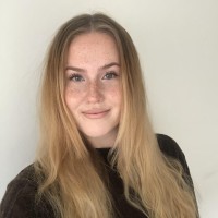 Tuuli Levänen