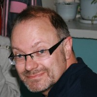 David Welch