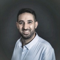 Ofir Dalal