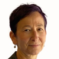 Madeline Becker, Ph.D.