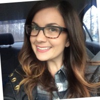 Allison Digangi