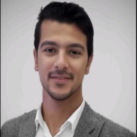 Hussam Adel