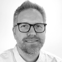 Tomas Wigell