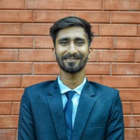 Divyanshu Nandawat