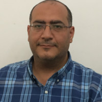 Ayman Ramzy