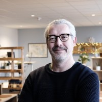 Jacob Møllemose