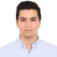 Ali Suavi Özdemir
