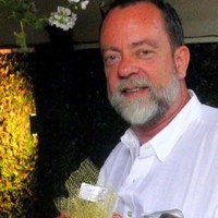 João Kerber