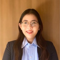 Hảo Nguyễn