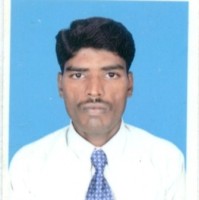Asokan N
