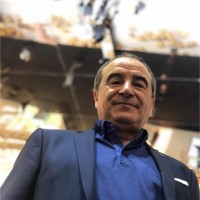 Reinaldo Teixeira