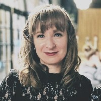 Beth Leeman
