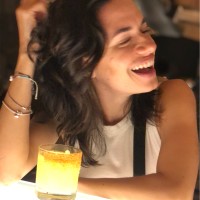 Michele Machado