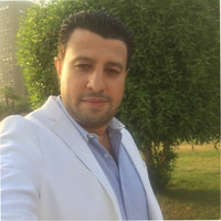 Ahmed Samir