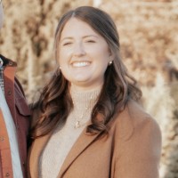 Kathleen Esposito, Ed.S., Ncsp
