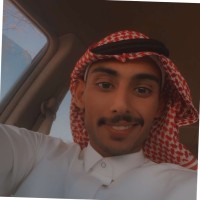 عامر الرويلي