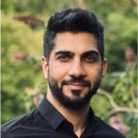 Naveed Malik