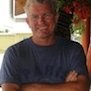 Michael Doherty