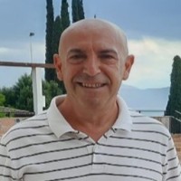 Carmelo Oddo