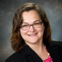 Elizabeth Kabalka