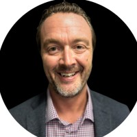 Jason Paul