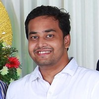 Asif Salim