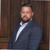 Adrian Mendoza