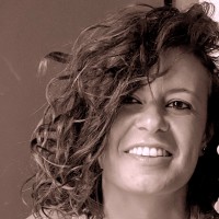 Michela Alberti