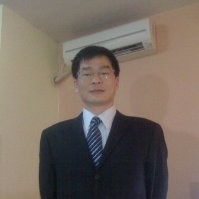Thomas Xu